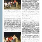document-page-004