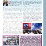 document-page-011