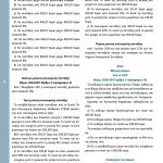 teyxos-1-page-006