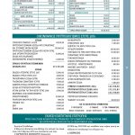 teyxos-7_low-page-005