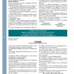 teyxos-7_low-page-006