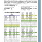 teyxos-7_low-page-007