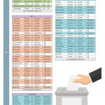 teyxos-7_low-page-008