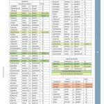 teyxos-7_low-page-009