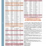 teyxos-7_low-page-010