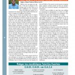 teyxos-7_low-page-016