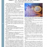 teyxos-7_low-page-018