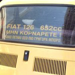fiat-126