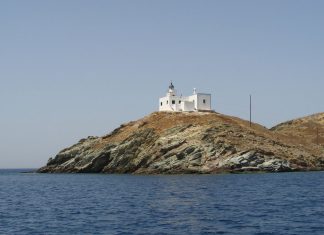 ΠΡΟΓΡΑΜΜΑ ΕΚΔΡΟΜΩΝ 2018